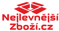 Nejlevnejsizbozi logo