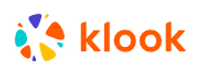 Klook logo