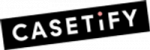 Casetify logo