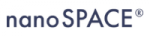 nanoSPACE logo