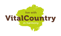 VitalCountry logo