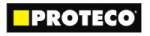 Proteco logo